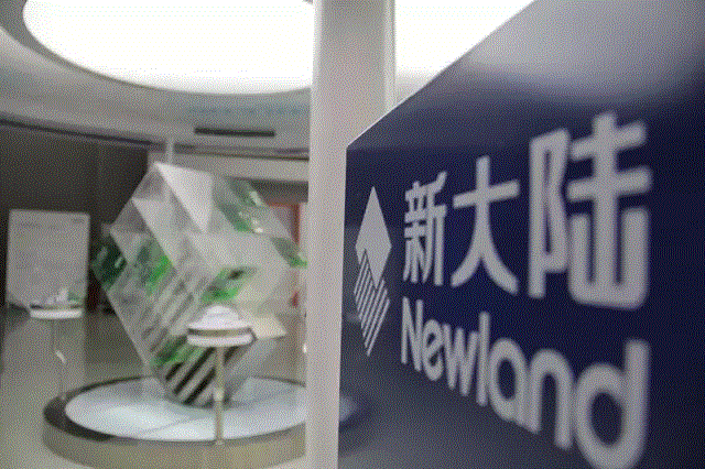 汗汗漫畫全部章節(jié)免費(fèi)_汗汗漫畫免費(fèi)漫畫頁面在線看漫畫