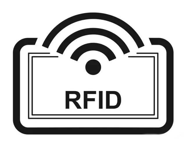 RFID庫存系統(tǒng)的組成、優(yōu)勢和挑戰(zhàn)