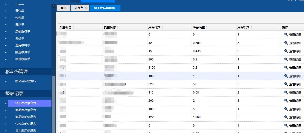 冷庫管理系統(tǒng)，你想知道的都在這里