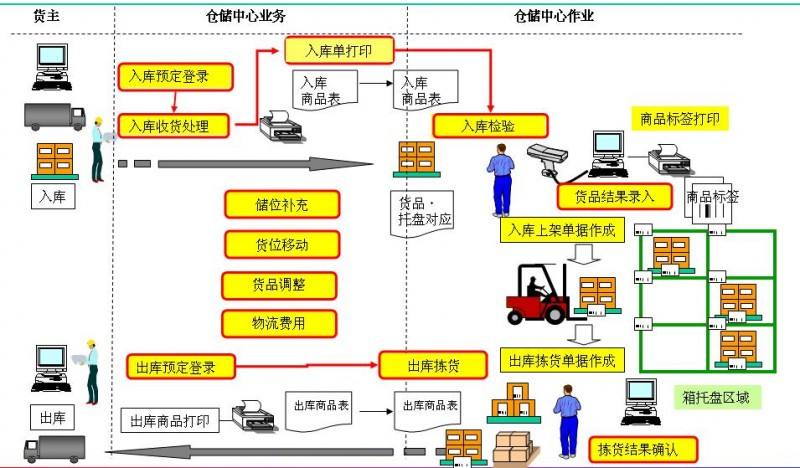 xxmh登錄頁(yè)面免費(fèi)漫畫(huà)在線(xiàn)_xxmh官網(wǎng)在線(xiàn)漫畫(huà)