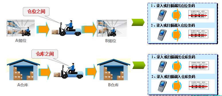 3d漫畫入口在線閱讀免費(fèi)無限幣_3d漫畫網(wǎng)站破解版免費(fèi)閱讀在線
