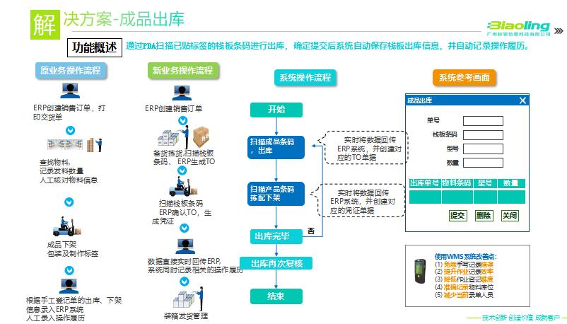 差差漫畫全集閱讀免閱幣_差差漫畫全部章節(jié)免費(fèi)