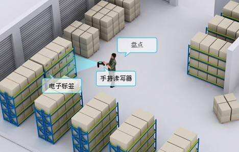 汗汗漫畫(huà)全部章節(jié)免費(fèi)_汗汗漫畫(huà)免費(fèi)漫畫(huà)頁(yè)面在線(xiàn)看漫畫(huà)