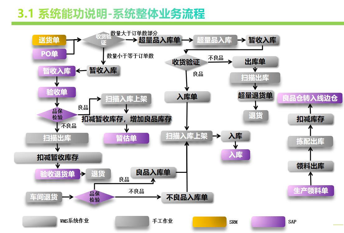 xxmh網(wǎng)站破解版免費閱讀在線_xxmh漫畫網(wǎng)站免閱幣