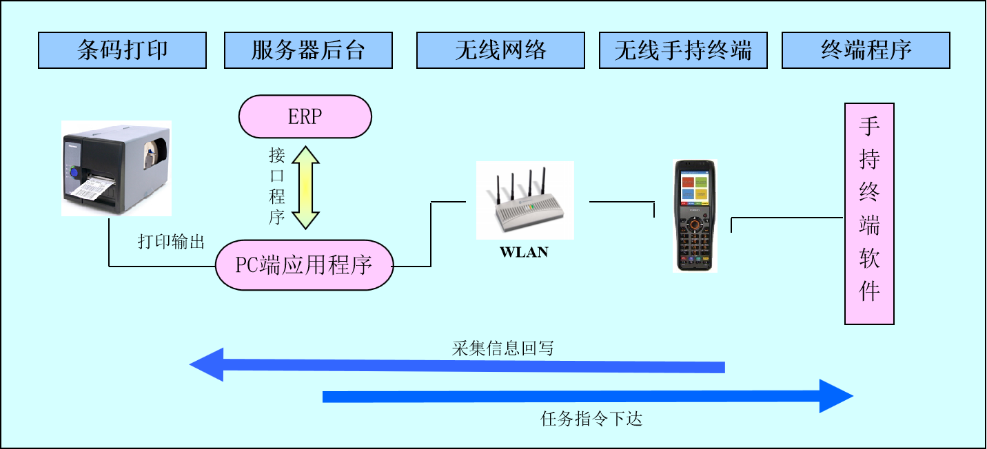 韓漫韓漫官網(wǎng)地址免費(fèi)_韓漫韓漫下載地址