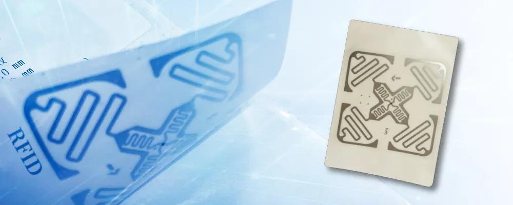 蟲蟲漫畫入口頁面免閱幣_(tái)蟲蟲漫畫頁面在線閱讀下載